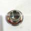 Japan NSK Inserts Bearing Units Stainless steel SUCPPL 205-16 Bearing