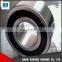 high quality double Row Angular Contact Ball Bearing 3210 A-2RS1 *