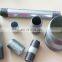 ansi c80.1 nipple list ul6 pipe fitting to extend the length of the conduit