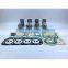 K4M Overhaul Kit With Cylinder Gasket Kit For Mitsubishi