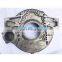 3126 Flywheel Housing 1006551 For Excavator Diesel Engine