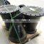 DCI pipe line fitting  ductile iron pipe fittings  ISO2531 BSEN545 pipe accessories