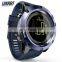 MK05 2020 wterproof ip68 bluetooth 4.0 smart watch fitness smart watch