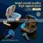 tws k9 Microphone Bluetooth Earphone