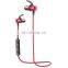 BT-KDK09 noise cancelling waterproof Amazon top selling products