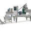 good dog Chewing pet bone treats chews food making extruder machine production line