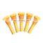 rubber finger for chicken plucker/ chicken plucker fingers for poultry slaughter
