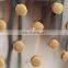 defeather rate poultry for crow parrot pigeon plucking machine used for slaughterhouse