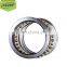 China Bearing 52210 Factory Thrust Ball Bearing 52210