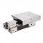 High-quality And High-quality Puncher Pilot Puncher/carbide Puncher Punching Die