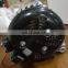 alternative energy generators 48v 200a small size with high output
