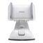 JOYROOM Colorful Adjustable Desk Table Mount Mobile Phone Lazy Holder car phone holder