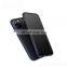 Joyroom pc tpu case for iphone 11 pro max