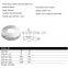 Wholesale Stainless Steel Cover