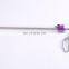 Medical Abdominal Instruments Disposable Ligation Hemolok
