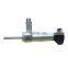 Hysteroscope for inspection Endoscopic Equipment