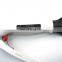 Geyi disposable circular stapler fort surgical stapler laparoscopic