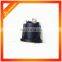 150A Solenoid Switch of Forklift Motor 12V/24V