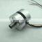 good quality 12v 24v 36v 48v upto 230vdc brushless DC motor manufacturer, Customization and OEM