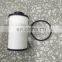 Automatic Transmission Filter For VW PASSAT CC JETTA MK5  02E305051C 02E305051 High Quality