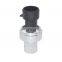 13587668 Air Conditioning Pressure Switch Pressure Sensor for Dacia Nissan Renault 97 7700417506 8200279259 High Quality