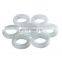 High Quality Plastic deep groove ball pp bearing 683 684 685 686 687 688 689