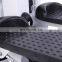 2021 Vivanstar ST3712 Fitness Equipment Mini Twist Stepper Mini Muti-function Fitness Stepper