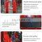 Gym Equipment Multi Functional Trainer