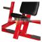 Hot Selling Product 2020 Plate Loaded Weight Bodybuilding Machine Fitness Equipment Iso-Lateral Shoulder Press