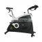 New arrival cardio fitness equipment  Bike PB01