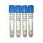 Vacuum Blood Collection PT Tube
