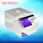 Drawell K960 Gradient PCR Thermal Cycler