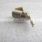 NO.611   7204-0529 CONNECTOR ASSEMBLY E1 EUI , 2 Pin