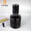 ASTM standard 8 kg Dynamic Cone Penetrometer DCP