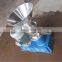 Hazelnut/Peanut/Sesame/ coffee beans Butter making / grinding machine