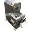 hot sale fish meat and bone separating machine cheaper price