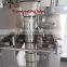 GT-480K solid food fill seal packing machine