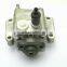 New Power Steering Pump OEM 32416756611 32416758595  with high quality