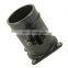 Mass Air Flow Sensor With High Quality OEM 22680-8J000 With High Quality