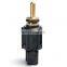 Engine Coolant Temperature Sensor Switch 13621433077 High Quality