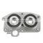 02T311206E Gearbox Top Bearing Cartridge 02T311206F 02T311206H 02T311206J 37930 High Quality