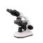 B203 Binocular Biological electron microscope price