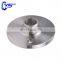 ANSI B16.5 class 150 forged WN/SO/SW/TH/LP/BL types  types flanges