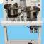 Cloth button making machine / metal button press machine