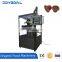 Rotary type coffee capsules filling and sealing machine for Nespresso / Kcup