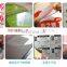 320 Printing Cylinder for label flexo printing machine