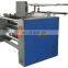 Best Quality RH-400A Fabric Slitting Machine