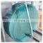 8mm /1 0mm Round Tempered Glass for Coffee Table Top