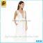 Girl Casual Latest Popular Hot Sale Sexy Cheap Women Hot Summer Fashion Formal Dress