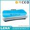 Gym Equipment Gym Machine Vibration Board Slim Vibration Plate